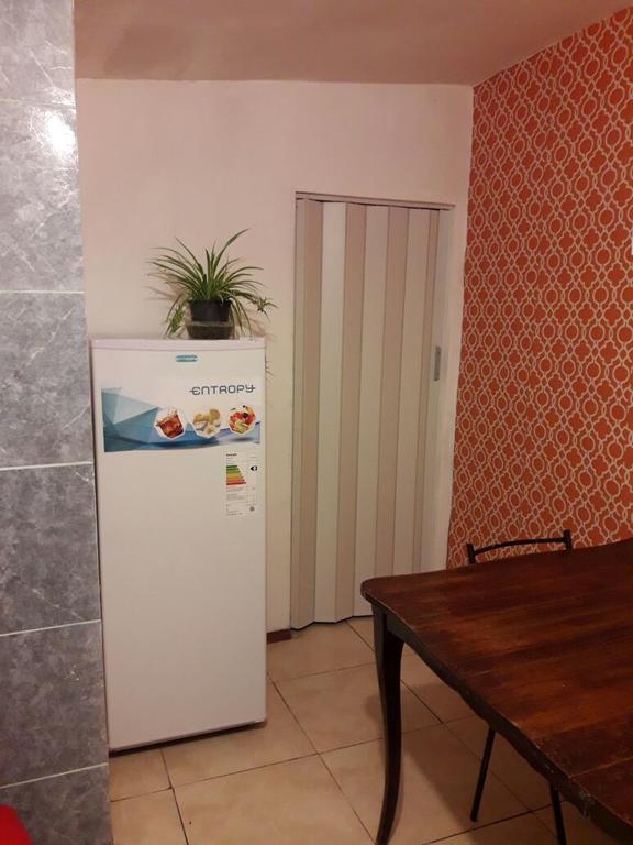 Cascadas Departamentos Córdoba