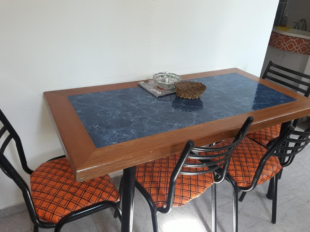 Apartamento Cascadas Departamentos Córdoba