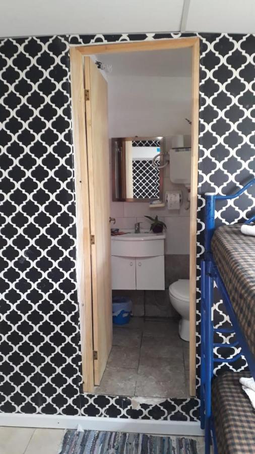 Apartamento Cascadas Departamentos *
