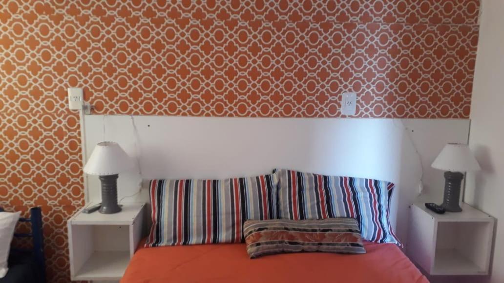 Apartment Cascadas Departamentos *